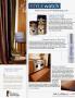 Page: - 286 | Architectural Digest
