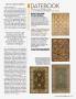 Page: - 287 | Architectural Digest