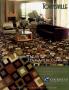 Page: - 29 | Architectural Digest