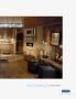 Page: - 3 | Architectural Digest