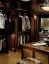 Page: - 32 | Architectural Digest