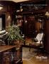 Page: - 33 | Architectural Digest