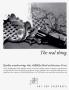 Page: - 36 | Architectural Digest