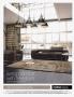 Page: - 37 | Architectural Digest