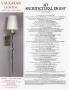 Page: - 38 | Architectural Digest