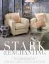 Page: - 39 | Architectural Digest