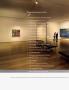 Page: - 4 | Architectural Digest