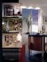 Page: - 40 | Architectural Digest
