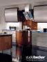 Page: - 41 | Architectural Digest