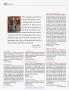 Page: - 42 | Architectural Digest
