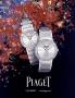 Page: - 43 | Architectural Digest