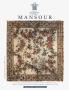 Page: - 45 | Architectural Digest