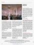 Page: - 46 | Architectural Digest