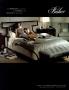 Page: - 47 | Architectural Digest
