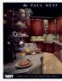 Page: - 48 | Architectural Digest