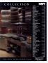 Page: - 49 | Architectural Digest