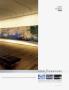 Page: - 5 | Architectural Digest