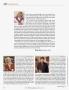 Page: - 50 | Architectural Digest