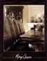 Page: - 53 | Architectural Digest