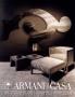 Page: - 55 | Architectural Digest