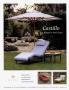 Page: - 56 | Architectural Digest