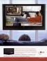 Page: - 58B | Architectural Digest