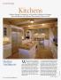 Page: - 60 | Architectural Digest