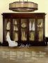 Page: - 62 | Architectural Digest