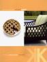 Page: - 63 | Architectural Digest