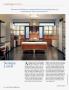 Page: - 64 | Architectural Digest