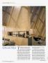 Page: - 68 | Architectural Digest
