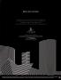 Page: - 7 | Architectural Digest
