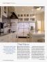 Page: - 70 | Architectural Digest