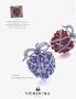 Page: - 72A | Architectural Digest