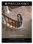Page: - 73 | Architectural Digest