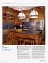 Page: - 74 | Architectural Digest