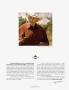 Page: - 75 | Architectural Digest