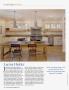 Page: - 76 | Architectural Digest