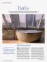 Page: - 78 | Architectural Digest