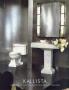Page: - 79 | Architectural Digest