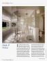 Page: - 80 | Architectural Digest