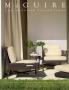 Page: - 81 | Architectural Digest