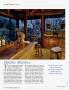 Page: - 82 | Architectural Digest
