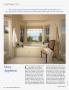 Page: - 84 | Architectural Digest