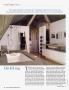 Page: - 86 | Architectural Digest