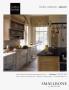 Page: - 87 | Architectural Digest