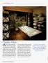 Page: - 88 | Architectural Digest