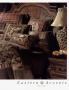 Page: - 9 | Architectural Digest