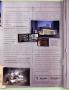 Page: - 91 | Architectural Digest