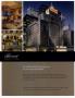 Page: - 92 | Architectural Digest